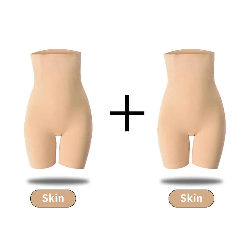2 pcs skin VIP Ссылка для Бразилии дропшиппинг клиента - Цвет: 2 pcs skin
