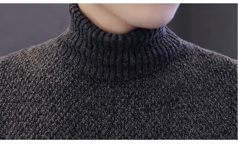 1_34.jpg_.webp 1_34.jpg_.webp