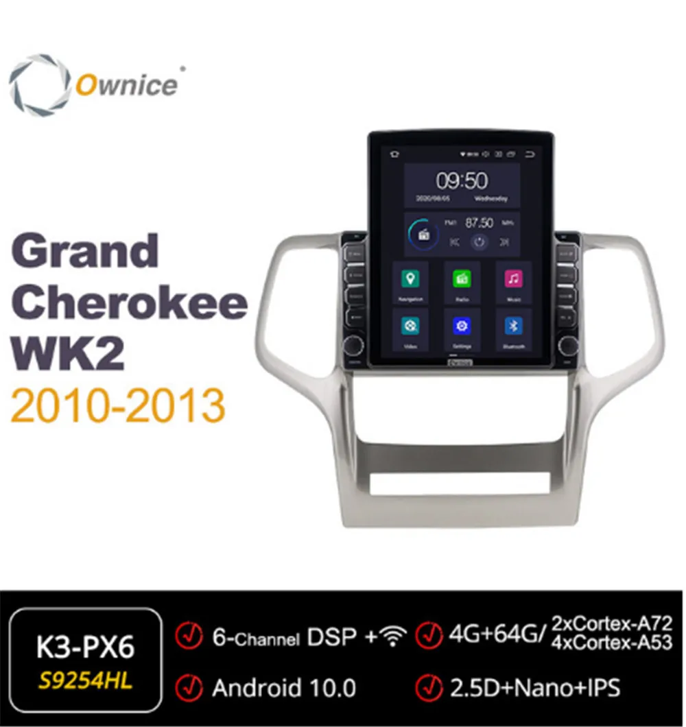 03K~[5{99%]J{S[0P425{QM