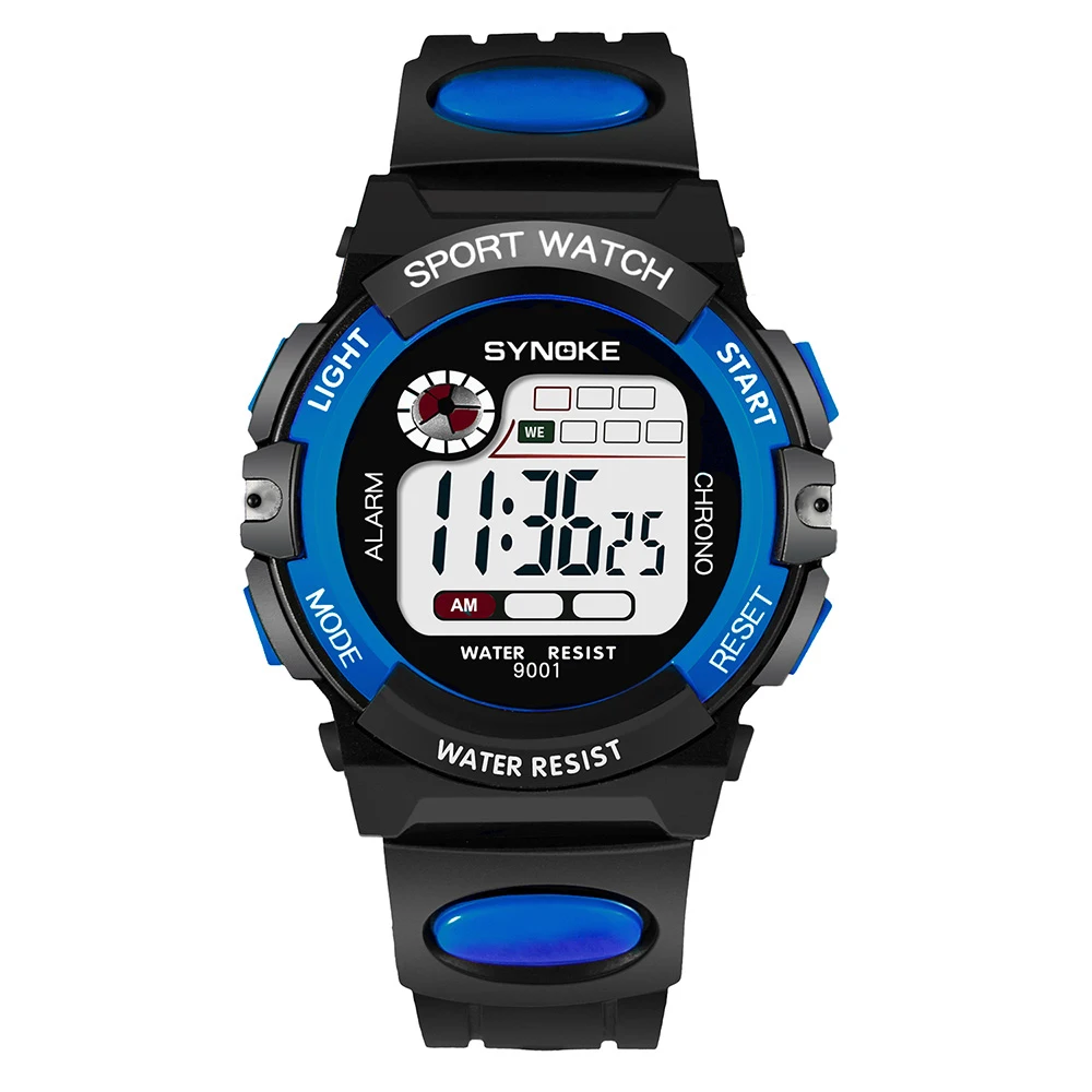 Рисунок 3 - Детские спортивные водонепроницаемые