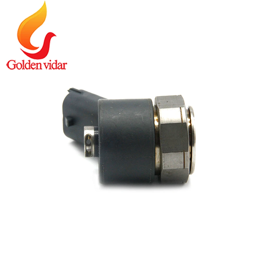 Горячая Распродажа, магнит в сборе F00VC30319, comon rail запчасти костюм для bosch Инжектор