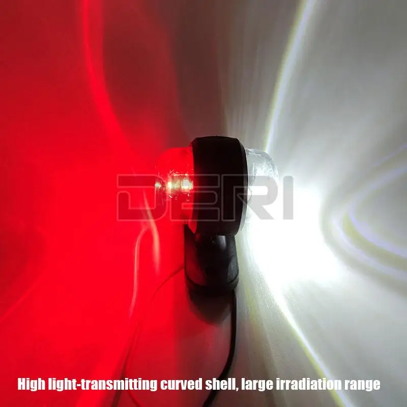 Ʈ ƮϷ LED ̵ Ŀ  ȣ, ڵ θ Ʈ  Ŭ , , 12V, 24V, 10 