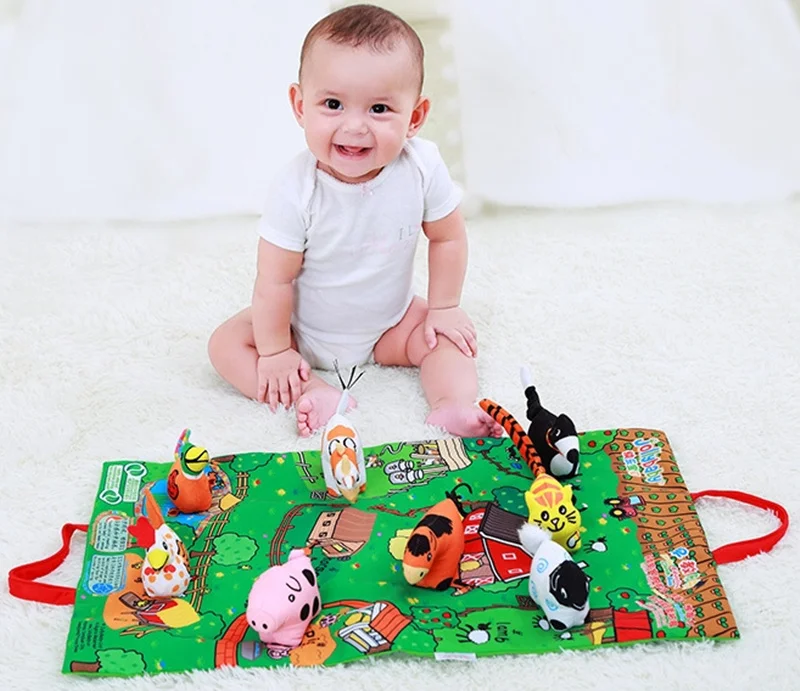 搜狗截图20年04月16日1632_6