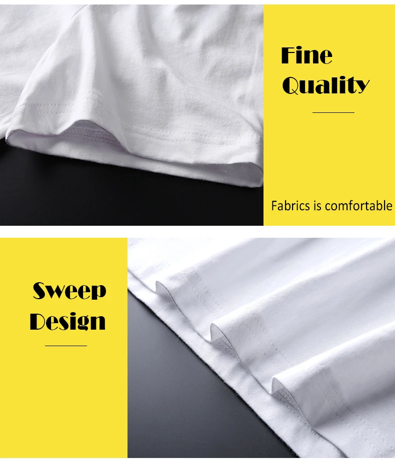 washing instructions