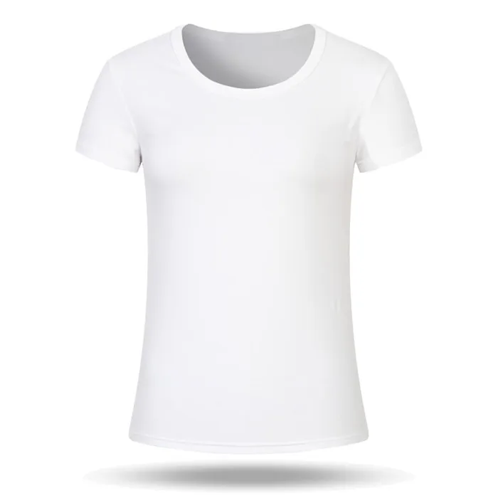 Fly Princess Акварельная футболка с принтом в виде колокольчика Женская Эстетическая одежда модные Забавные футболки femme harajuku рубашка уличная - Цвет: Y60000