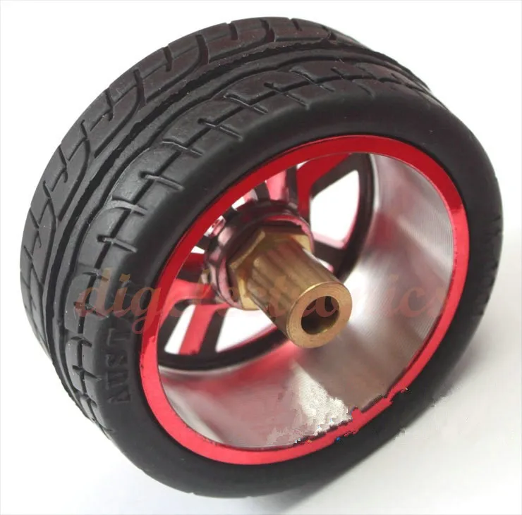 20191011_175901_040_副本