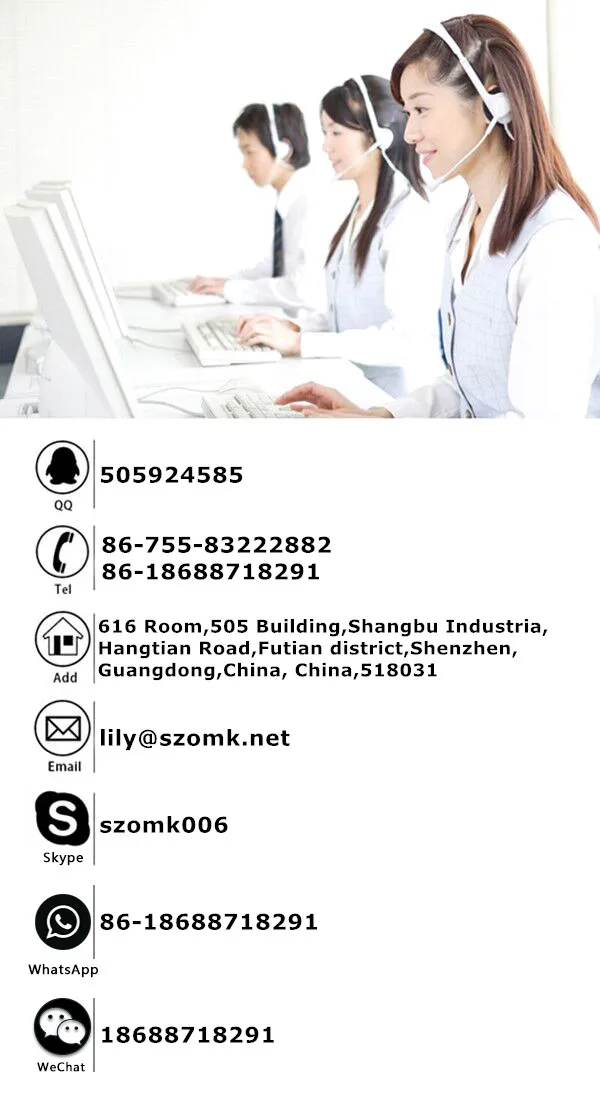 Weddings e Events