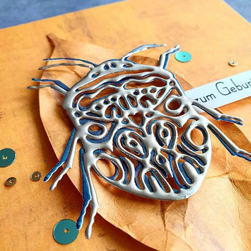 67447480_129330701701264_5251382032475502356_n_