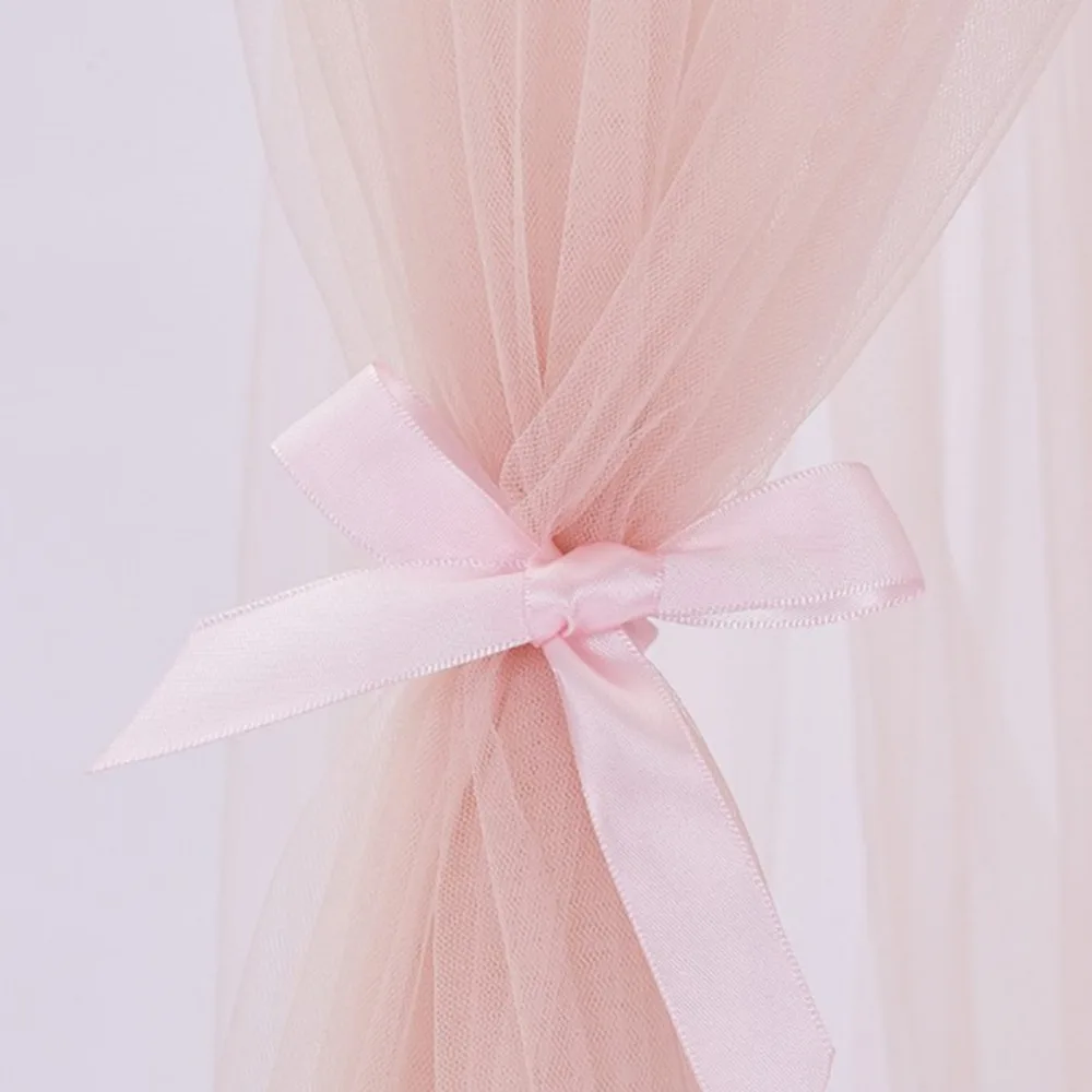 GB0010802-detail(4)