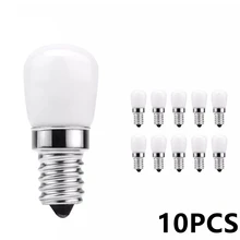 Bombillas y tubos LED