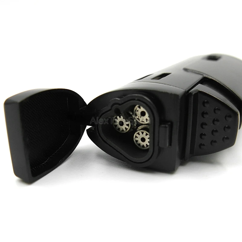 DHJ-081-J
