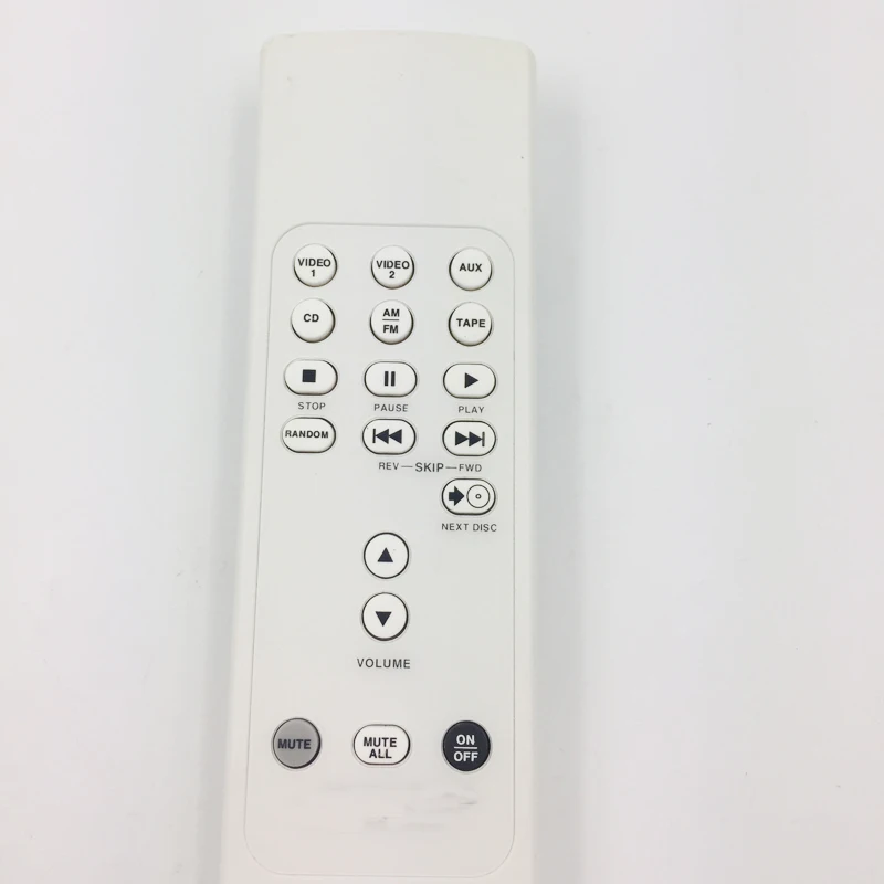 green sea pearl bead crystal glass mosaic tiles