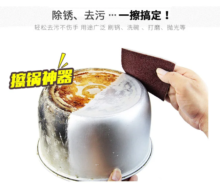 9064085100_1683474838