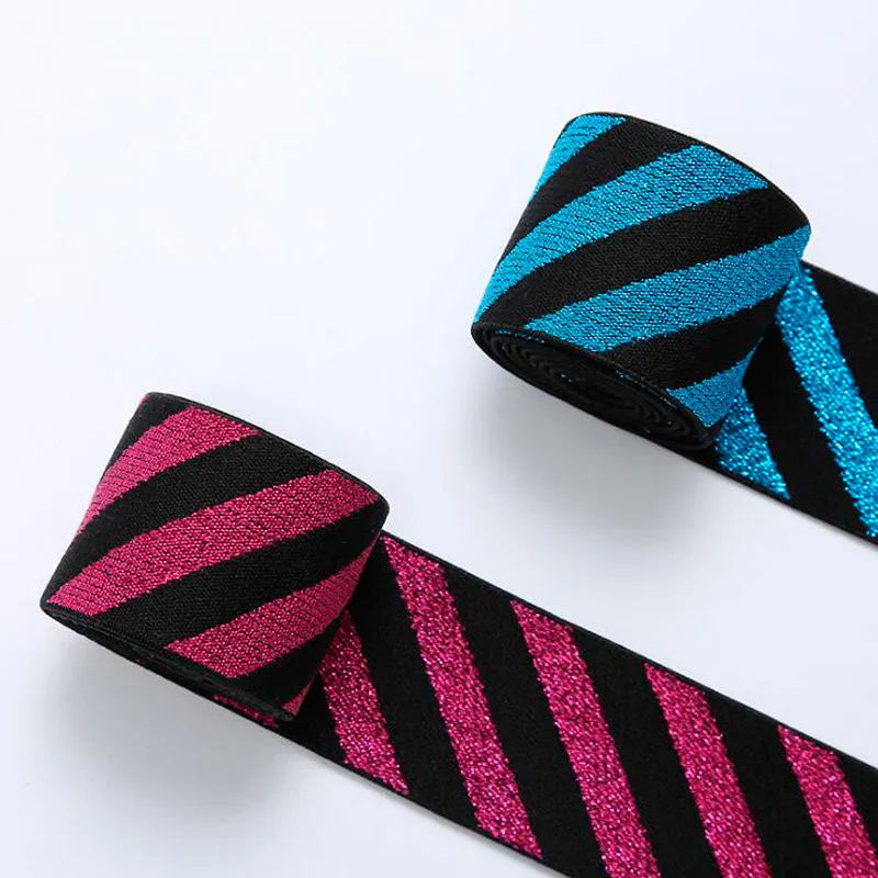800-3