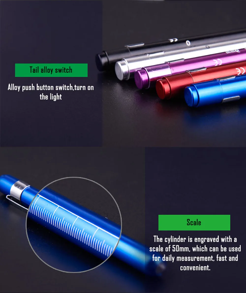 T2zxFyXthXXXXXXXXX_!!411062603