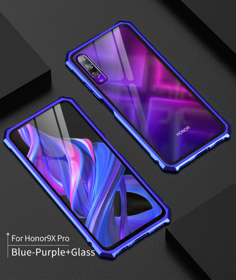 huawei-honor-9x-pro