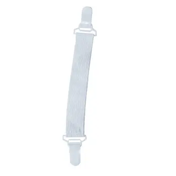 

Home Daily Necessities Multifunctional Creative Sheets Buckle Retainer Sheets Clip Mattress Non-slip Quilt Holder
