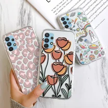 

SHACK per Samsung A32 custodia per Samsung A21S A12 A31 A51 A52 nota 10 20 FE A71 A72 S10 S20 S21 S30 Ultra Plus Airbag Cover