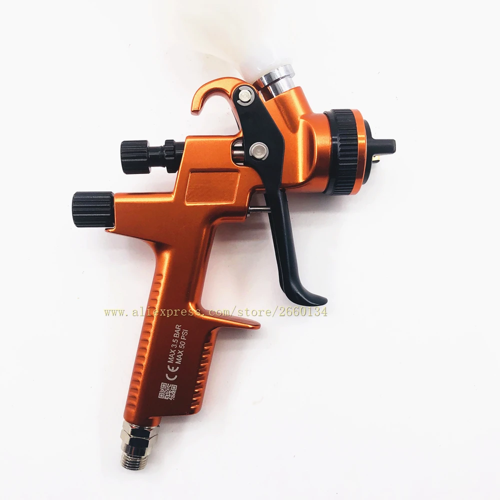 b490f215c037a88d30ff315bddbcb5d_副本