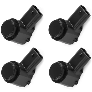 

PDC Parking Sensor for Hyundai Kia Sportage III 95720-3U000 4MT271H7D