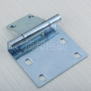 Dinbong CL296 промышленный шкаф встроенный петли переключатель аксессуары для шкафов электрическая коробка Управление аксессуары для шкафов в настоящее время