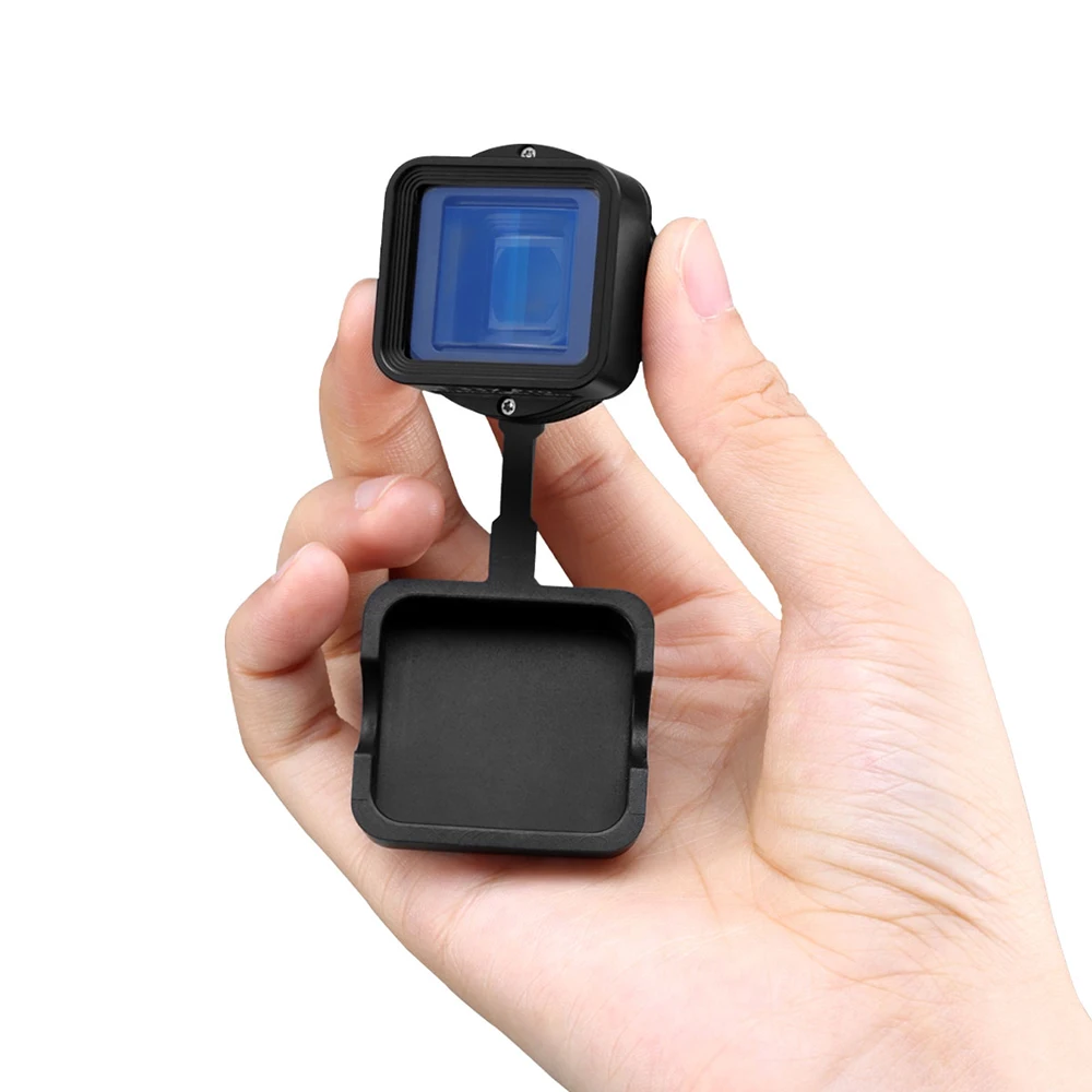 Godox AD1200Pro AD1200 Pro Photography Lighting