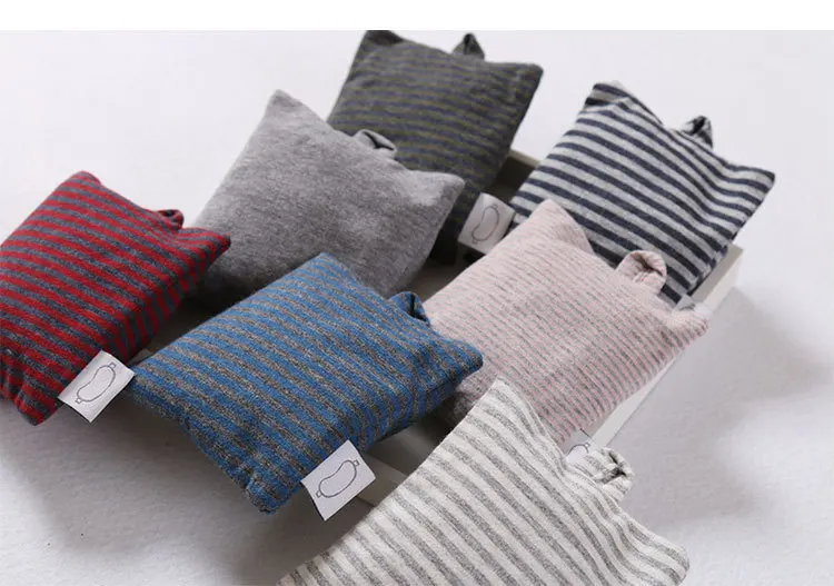 Нашивка для обеда, для глаз, MUJI-style, из чистого хлопка, из дышащего материала для сна, для глаз, для путешествий, для защиты глаз