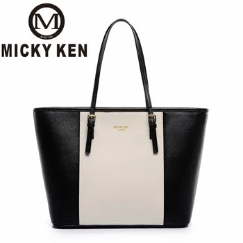 

New Brand 2017 High Quality Fashion Large Capacity Luxury Handbags Women Handbags Lady Leather Big Tote Shoulder Bags