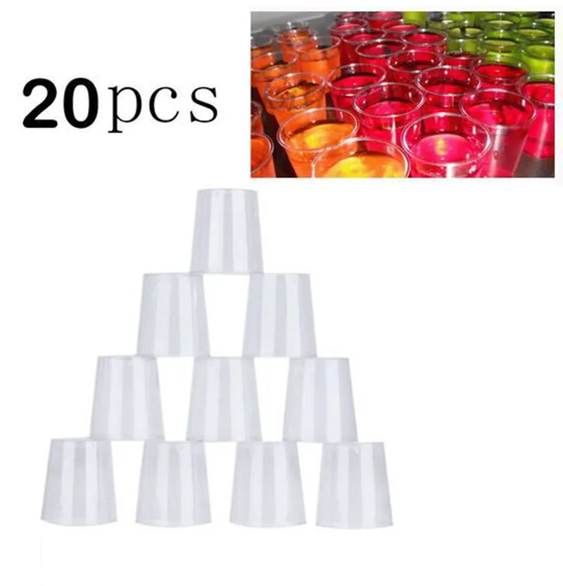 YJL71127763_20171127114733455