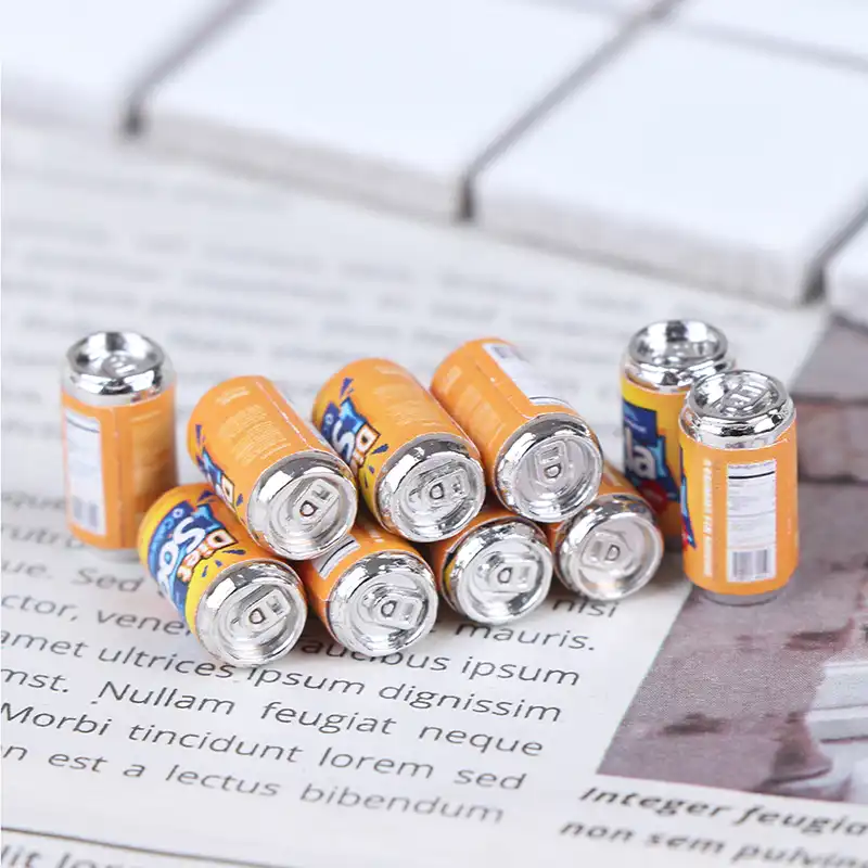 dollhouse furniture lot