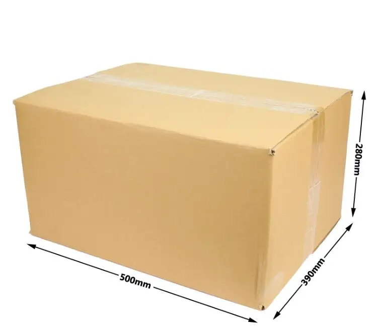 QQ截图20191113214934