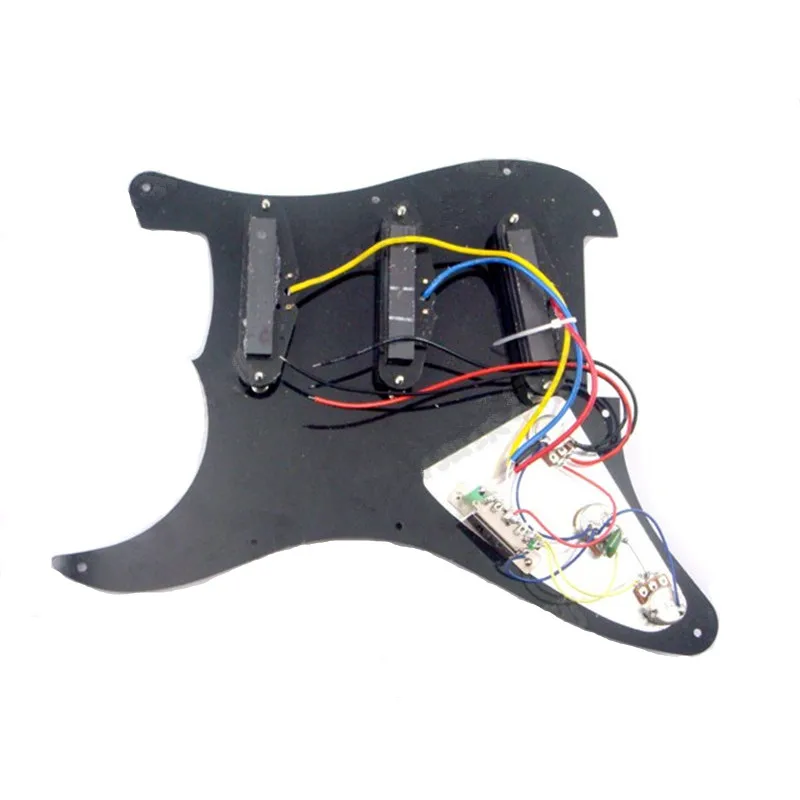 T2AJniXaVXXXXXXXXX_!!181553149