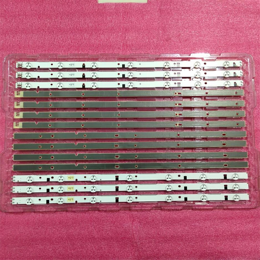 XDUOO XQ-50 Buletooth o Receiver Converter