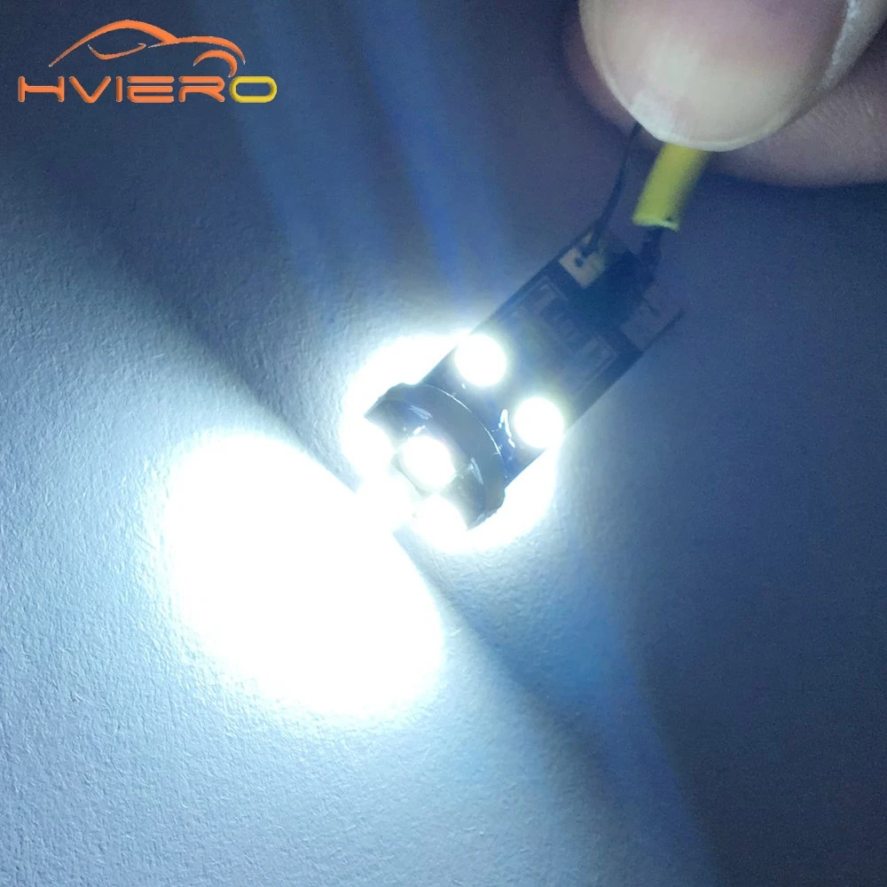-hivier+T10+1210+8smd+2016+1_