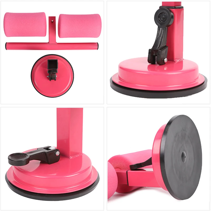 火狐截图_2020-09-13T05-52-14