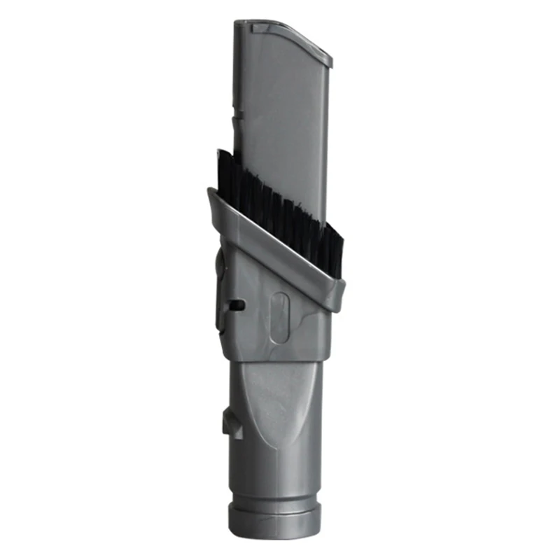 Съемная комбинированная щетка для очистки углов для Dyson DC22 DC25 DC26 DC27 DC33 Запчасти для пылесоса аксессуары