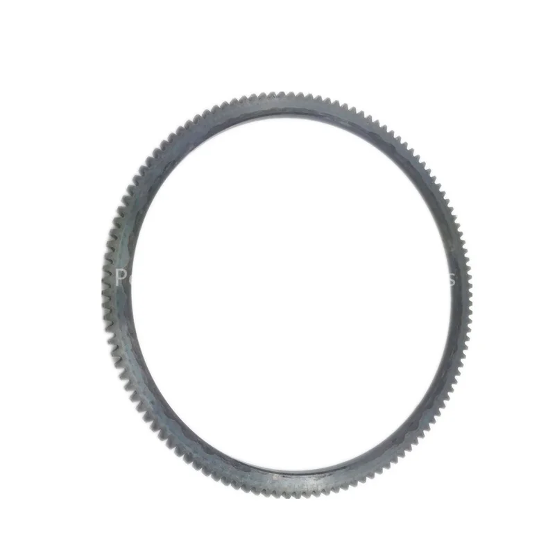 Запчасти для экскаватора Sumitomo 306