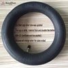 10 Inches Updated Tire for Xiaomi M365 Scooter New Version Tyre Inflation Wheel Tubes Outer Tire for Xiaomi Pro Electric Scooter ► Photo 2/6