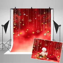 ##Special Price Christmas Backdrop for Portrait Photography Winter Decoration Photo Booth Background for Photographic Print ##Special Price Christmas Backdrop for Portrait Photography Winter Decoration Photo Booth Background for Photographic Print