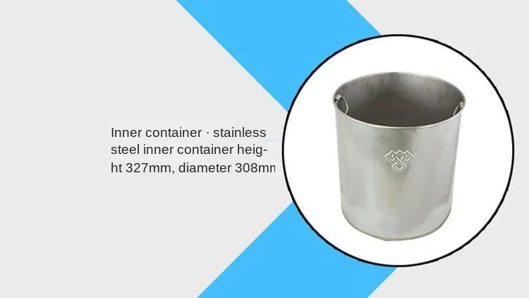 file/t49d21a85/993e8a48/203c2641fcda0ccb084705f4