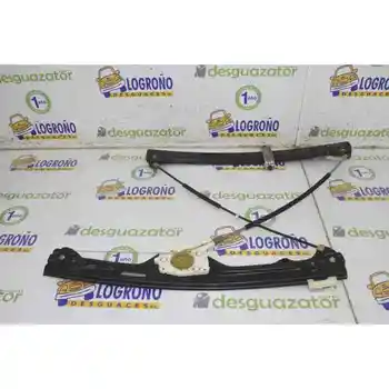 

51337166379 WINDOW LIFTER FRONT LEFT BMW X5 (E70)