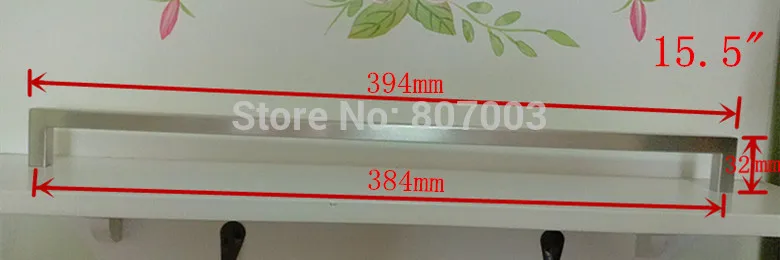 10 15.5inch