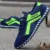 Мужские Кроссовки Горох Zapatos Hombre Обувь Мужская Повседневная Обувь Дышащие Легкие Кроссовки Обувь для Вождения Обувь с острым Носком новая