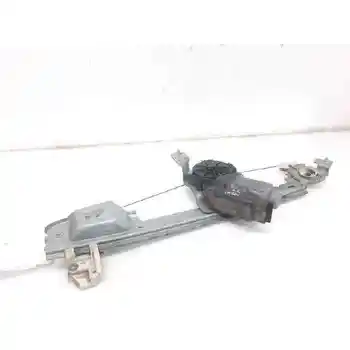 

8200130627 WINDOW LIFTER REAR LEFT RENAULT SCENIC II