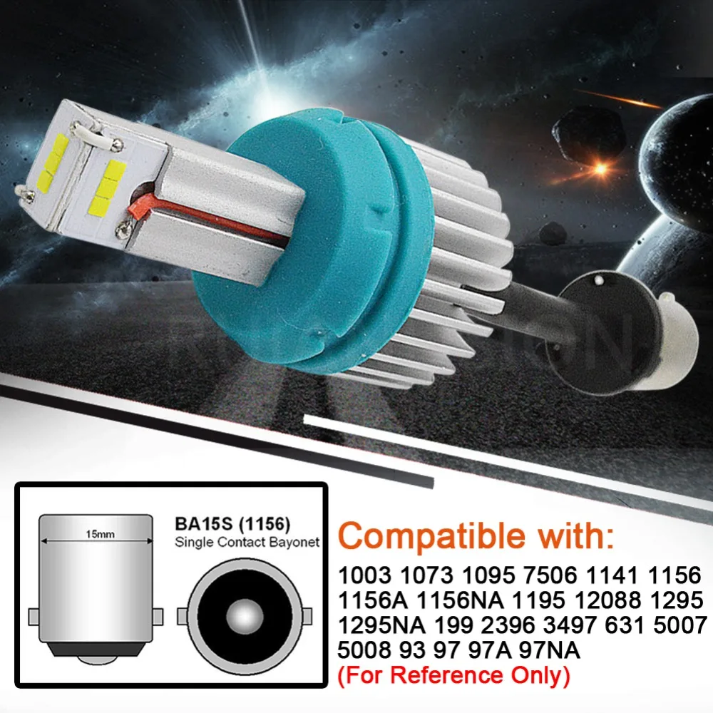 DG1156-CSP-20W-W (3)