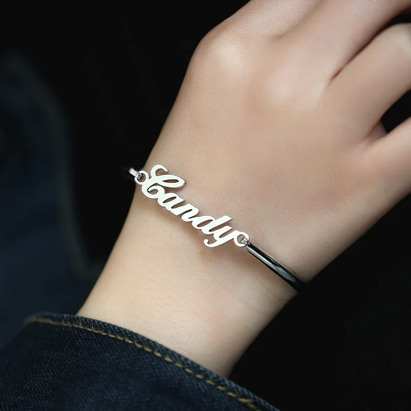 Custom-Bracelet-Personalized-Name-Calligraphy-BFF-Bracelets-Bangles-For-Women-Stainless-Steel-Bracelet-BFF-Pulseras-Bijoux (2)