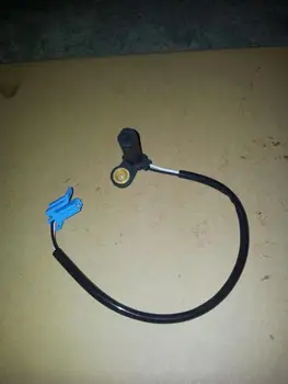 

3 pcs 6T40 6T45 6T30 New Output sensor automatic transmission parts