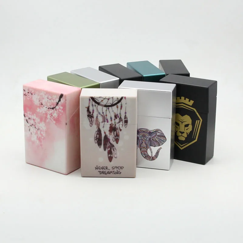 dsc-products