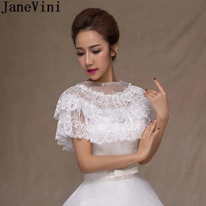 QQ截图20191126112056