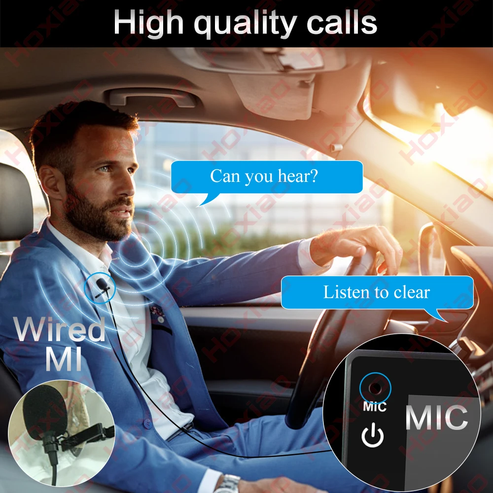 2 din автомагнитола 7 дюймов Android система плеер для Toyota Nissan VW 1 din Авто радио GPS навигация